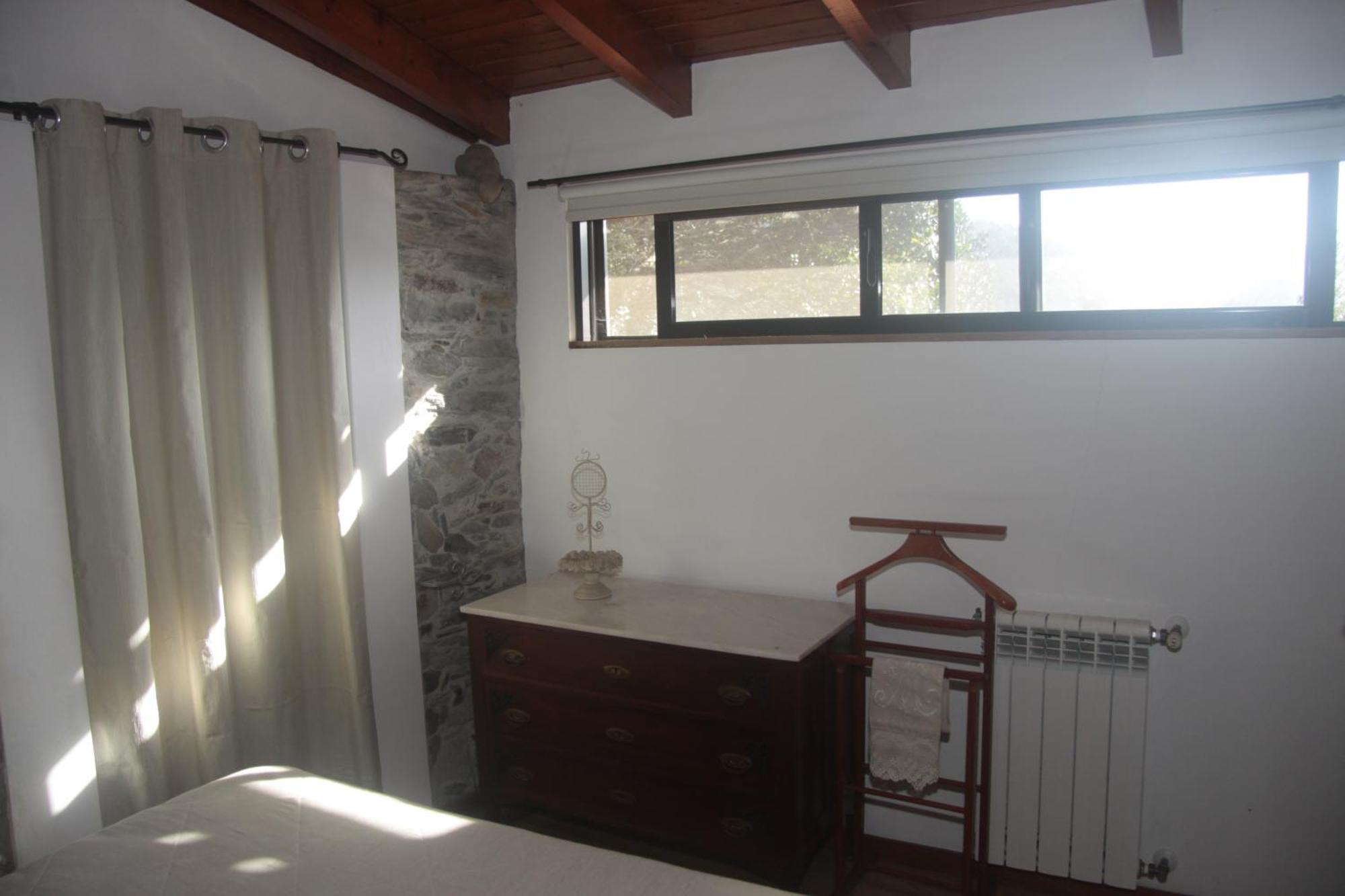 Casa Do Valo Villa Amonde Exterior photo