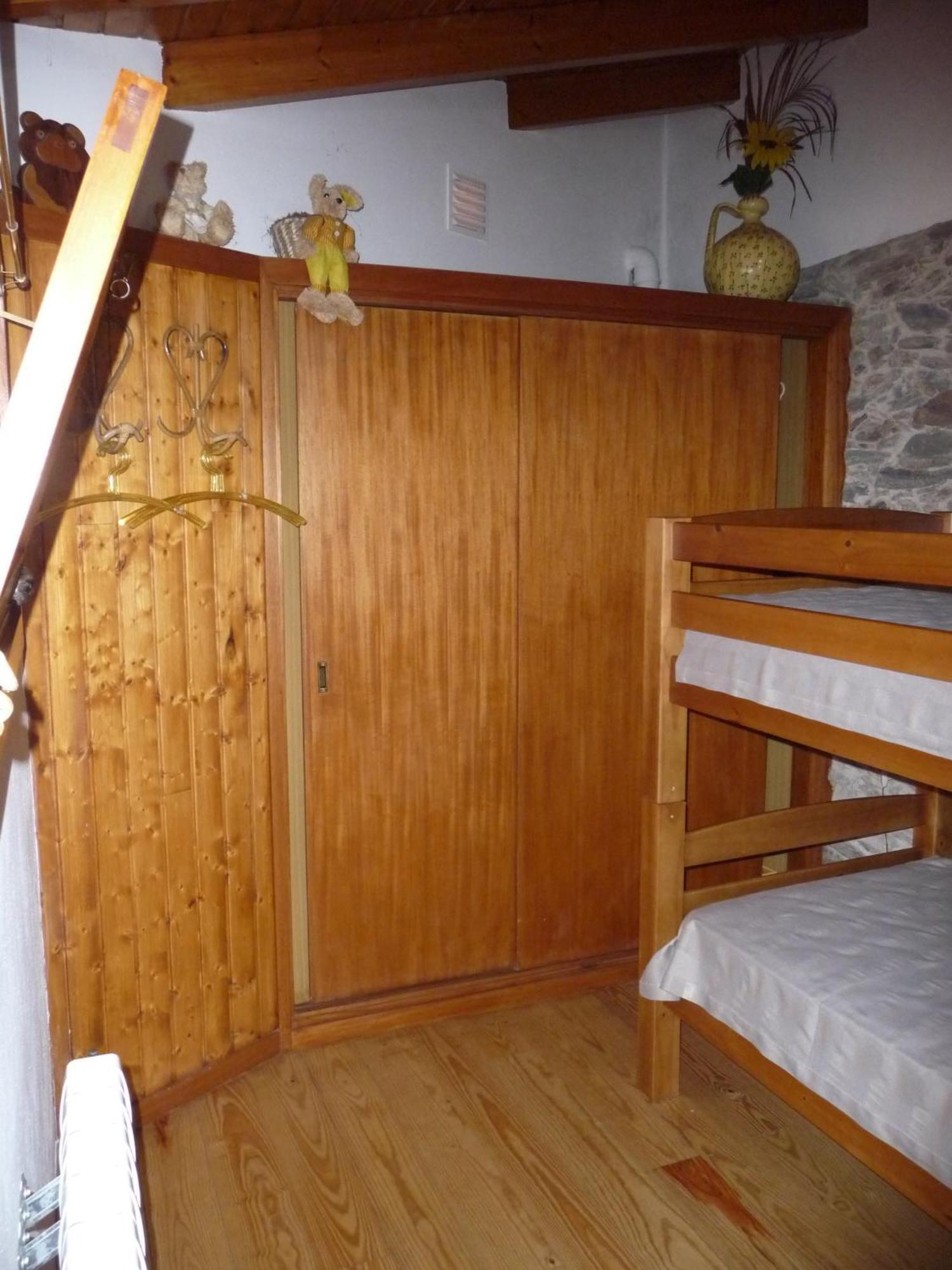 Casa Do Valo Villa Amonde Room photo