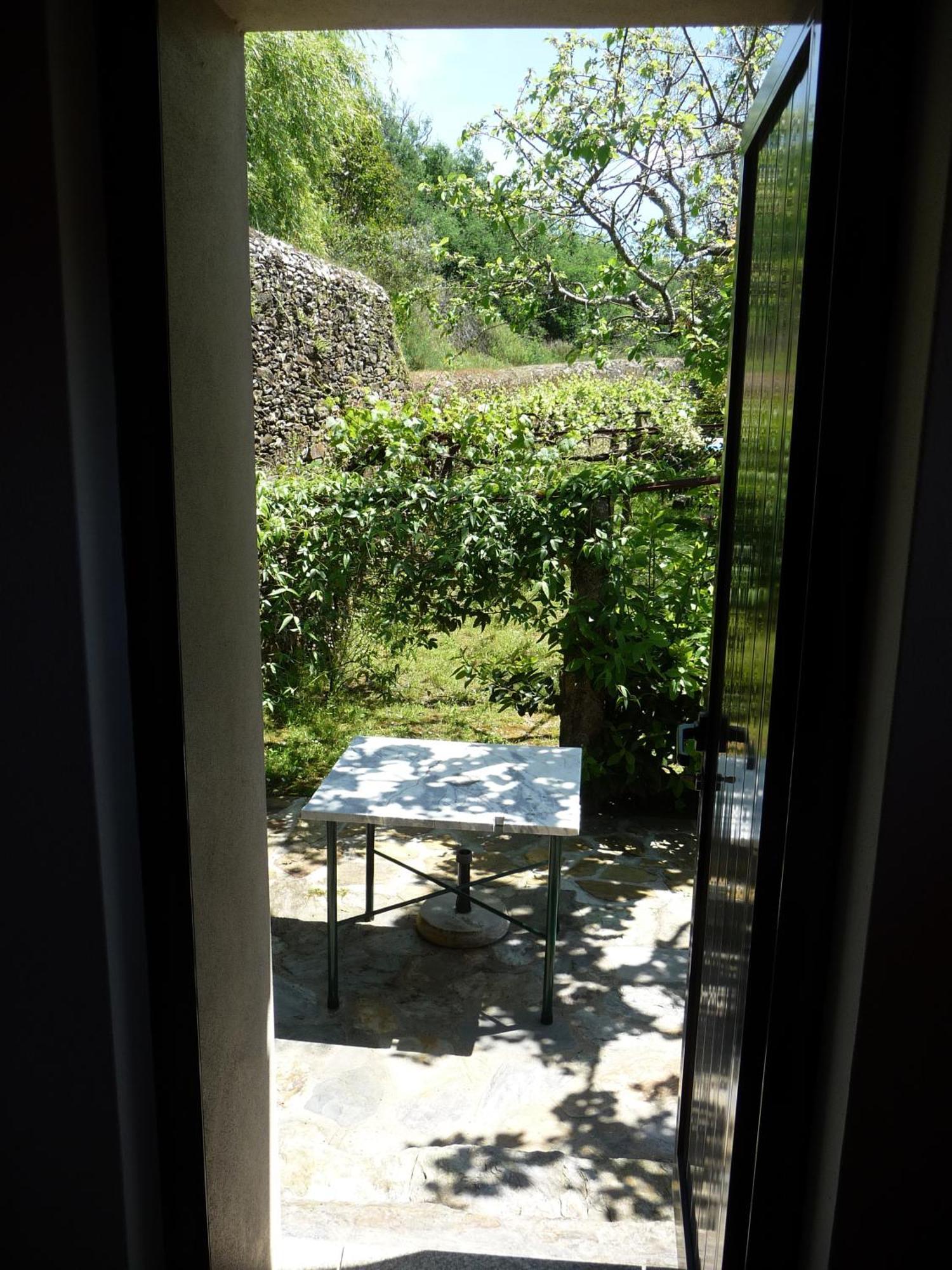 Casa Do Valo Villa Amonde Room photo