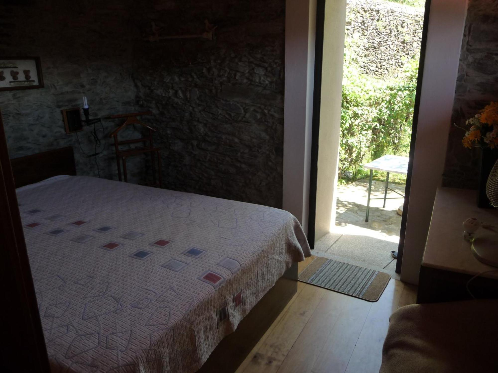 Casa Do Valo Villa Amonde Room photo